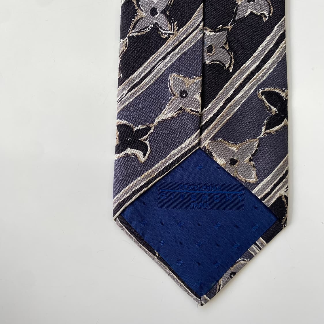 지방시 정품 명품넥타이 (GIVENCHY) 상품이미지8