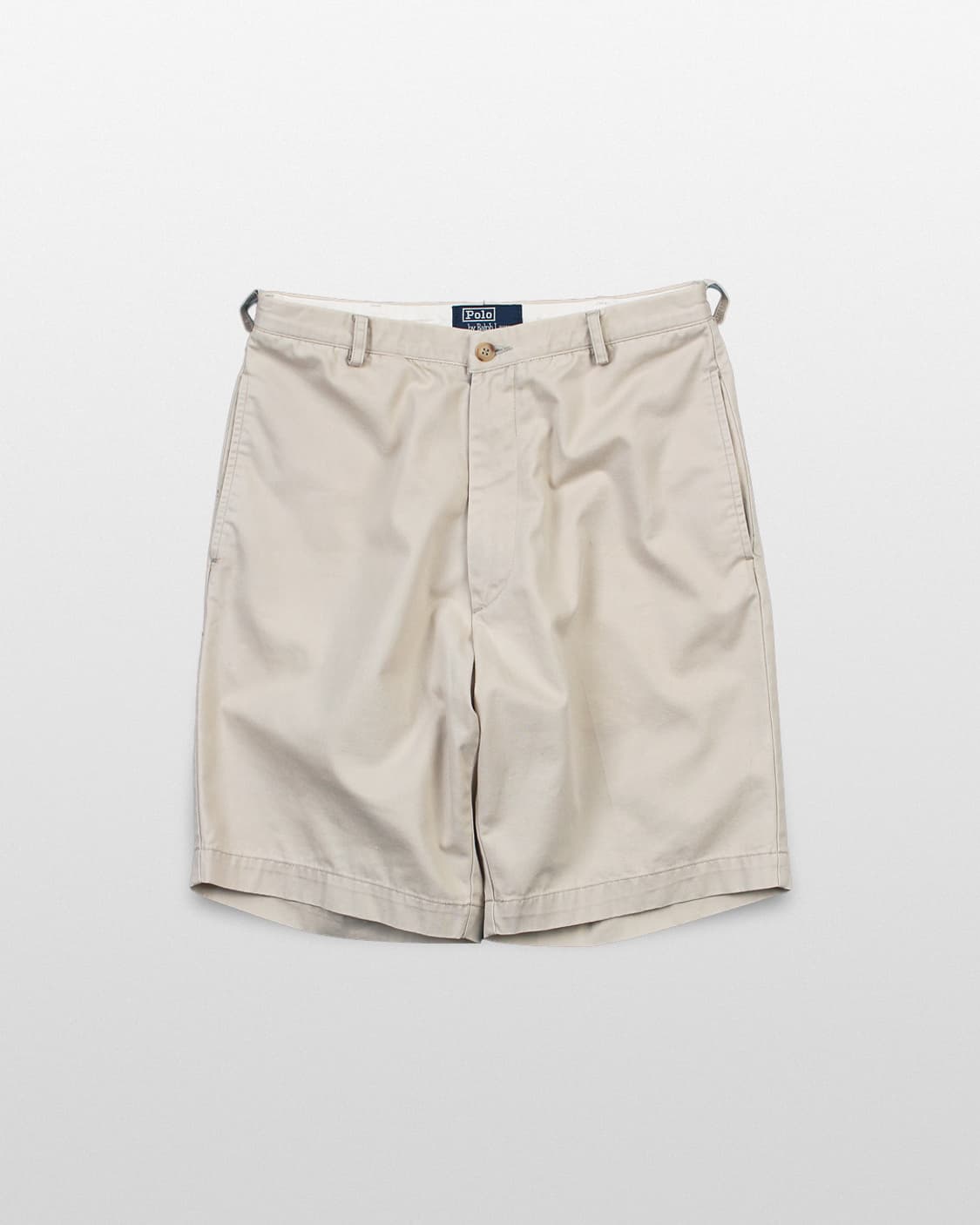 POLO RALPH LAUREN Chino Shorts 상품이미지1