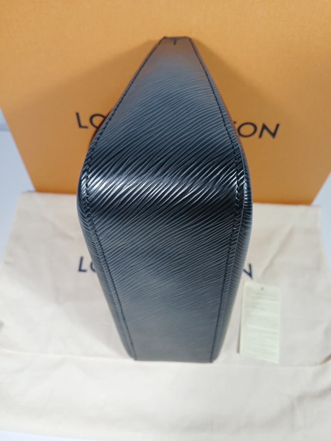 루이비통 마렐 숄더백 M80689 상품이미지7