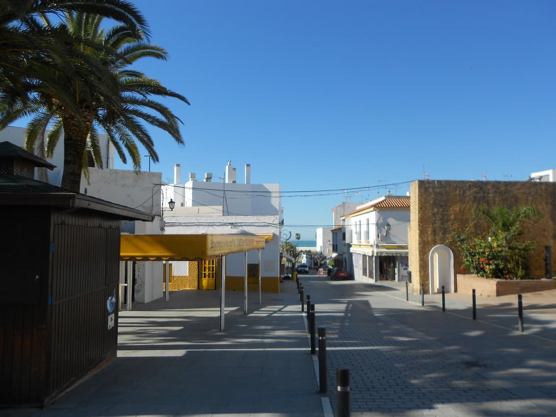 민트✧･ﾟNikon Coolpix S4150 니콘 쿨픽스 S4150 디카 상품이미지3