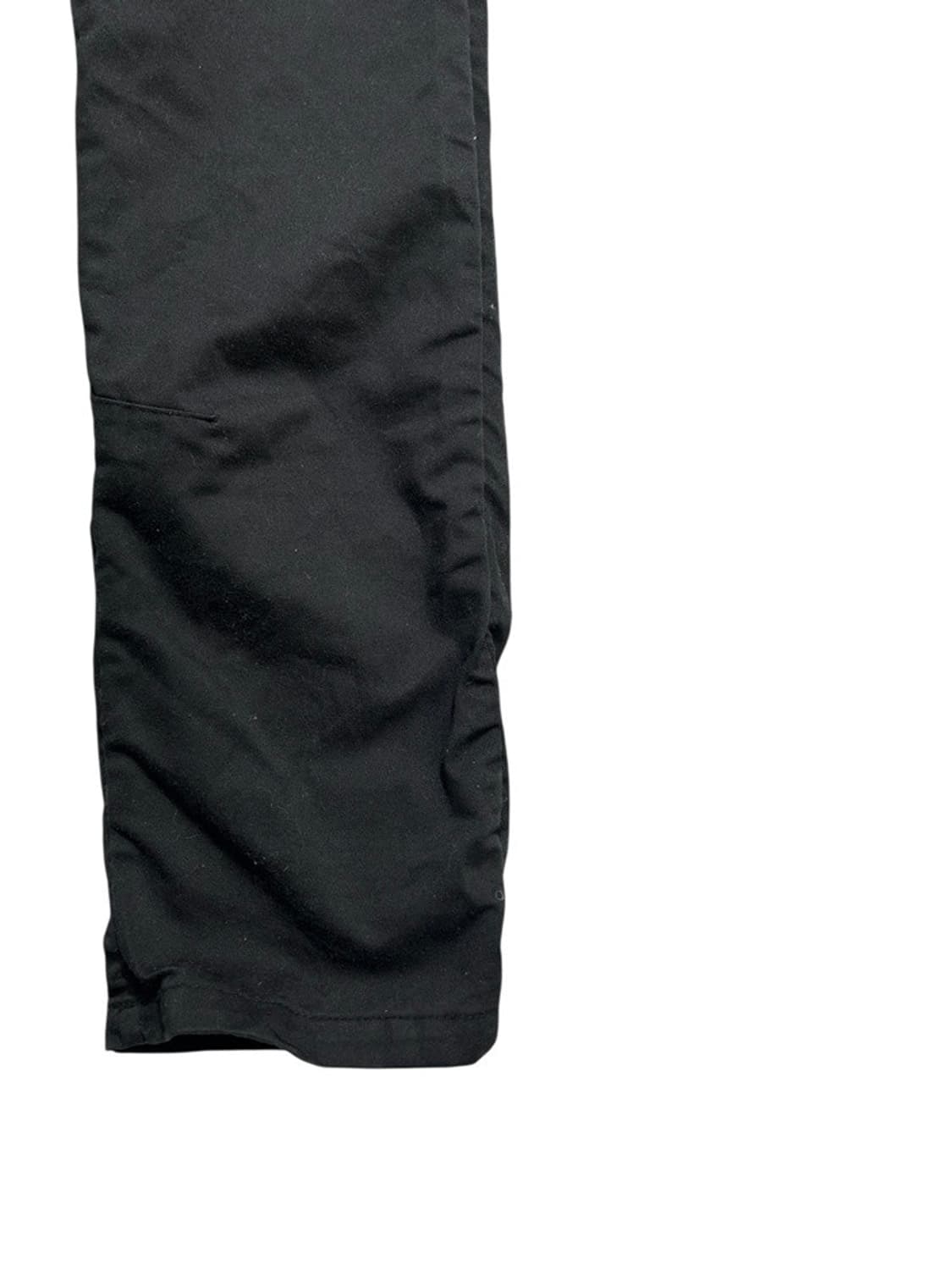 vtg pants 상품이미지3
