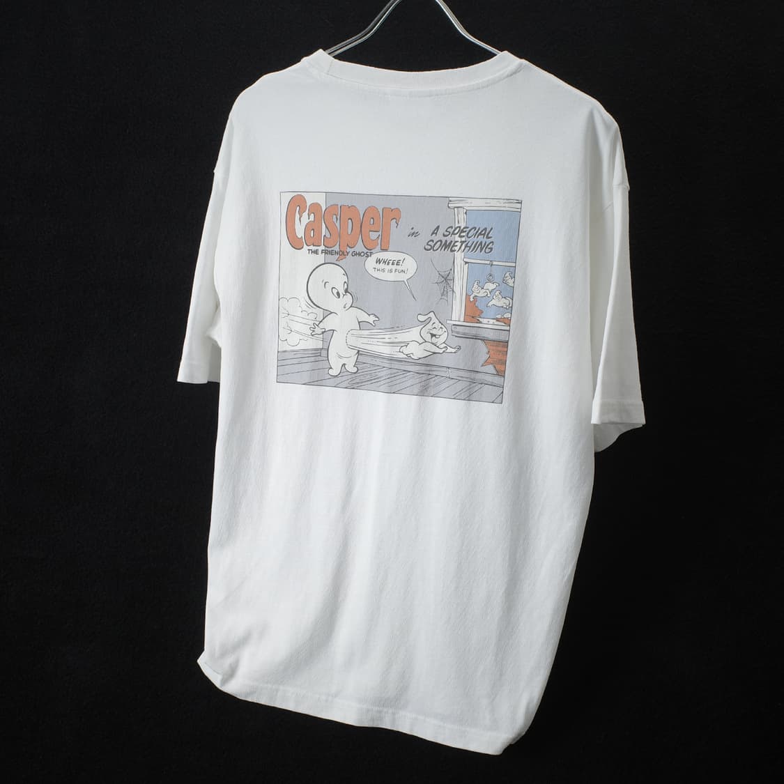 CASPER 상품이미지1