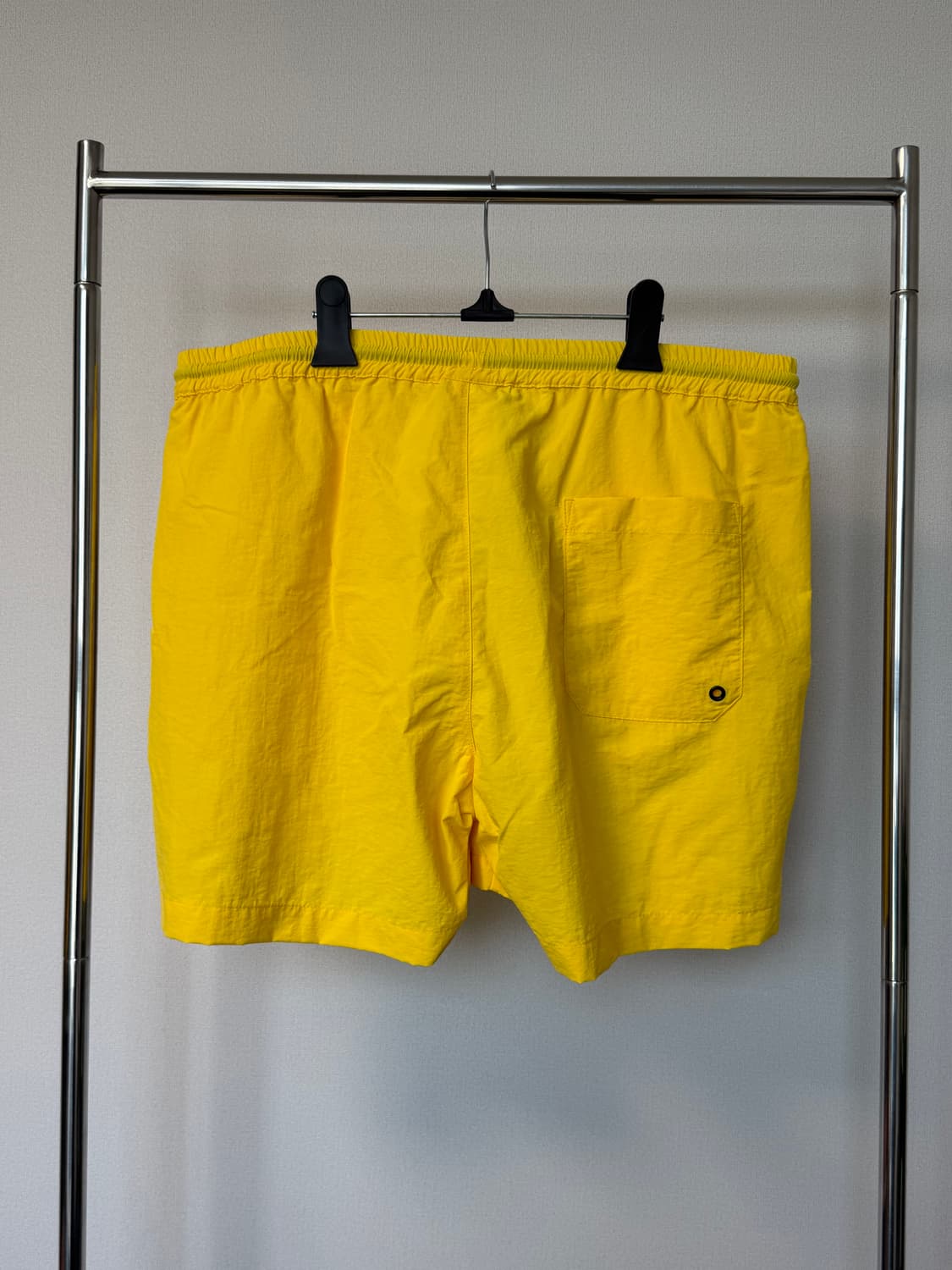 Msgm 스윔팬츠  상품이미지2