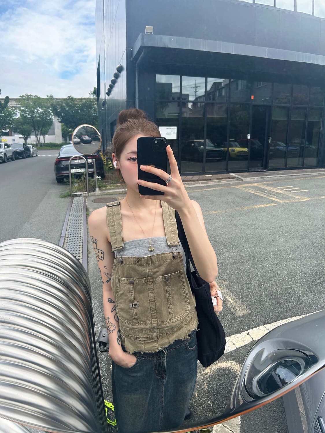 Ambush 상품이미지6