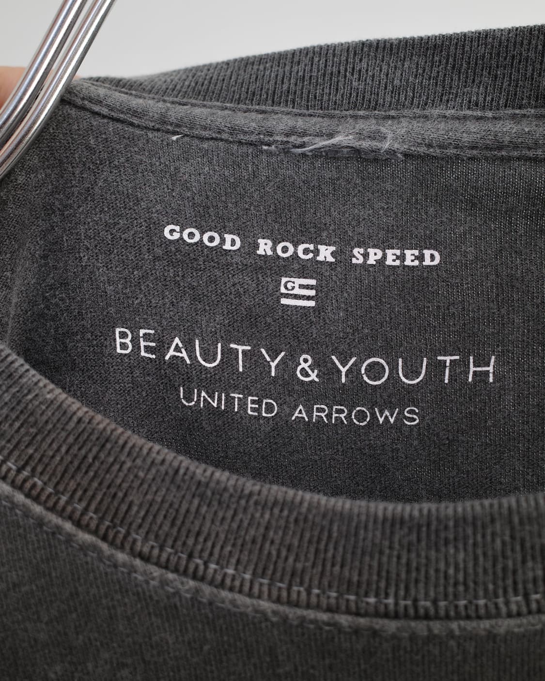 pulp fiction x united arrows 상품이미지4