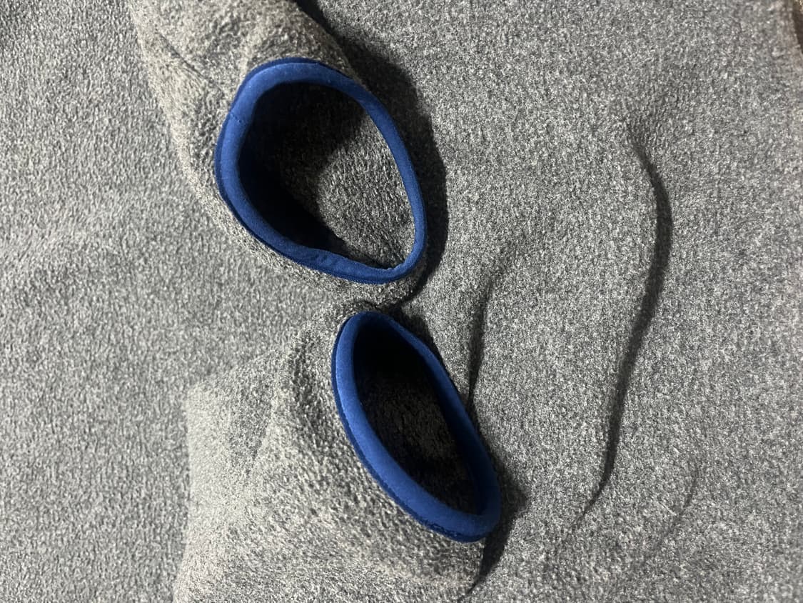 파타고니아 신칠라 m사이즈 상품이미지4