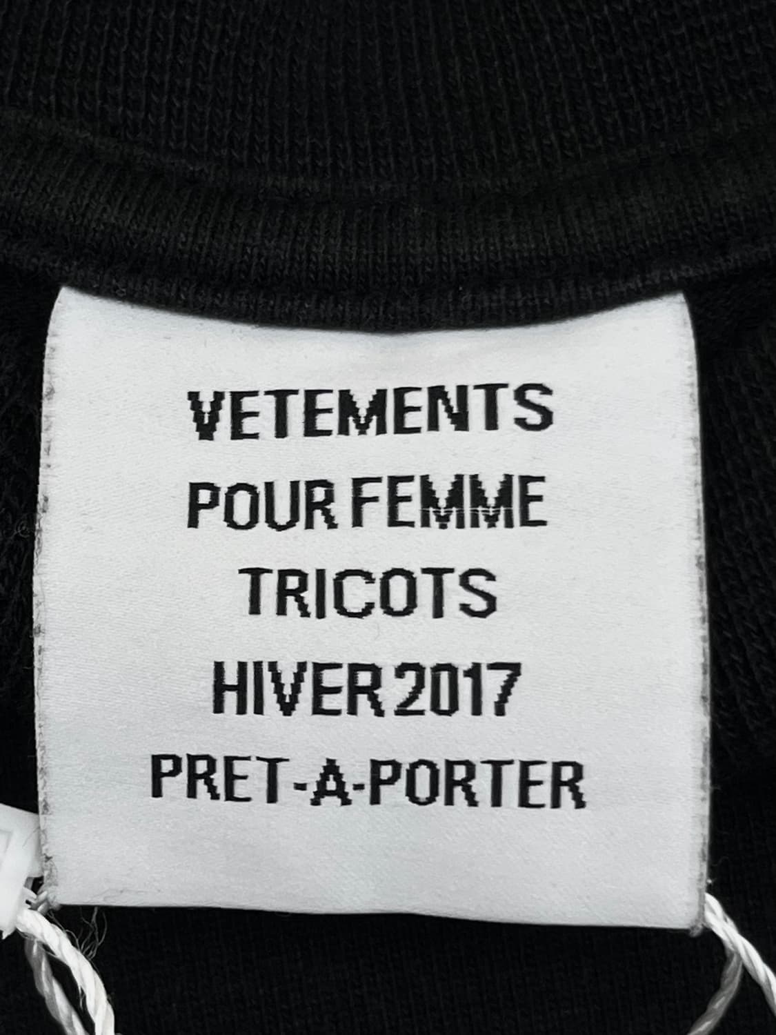 베트멍 16aw 스눕독 티셔츠 상품이미지7