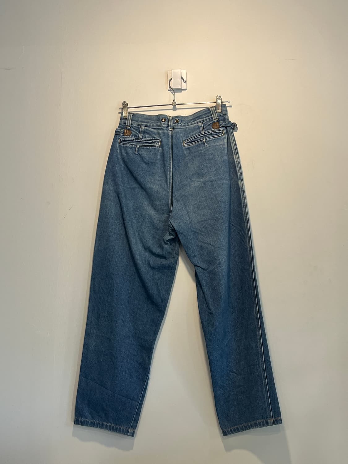 Boneville by c.p company jeans 상품이미지2