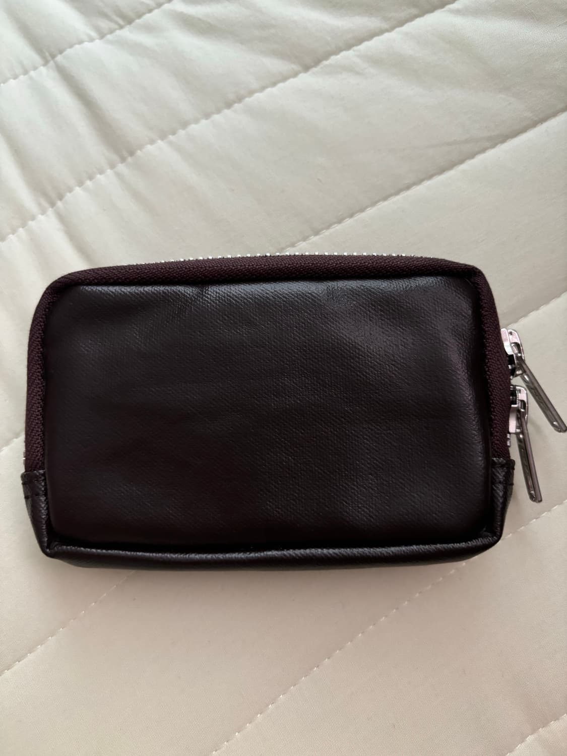 포터지갑 상품이미지2