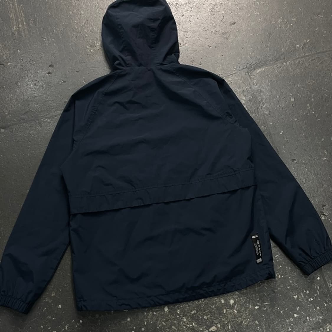 100 다이나핏 바람막이 상품이미지6