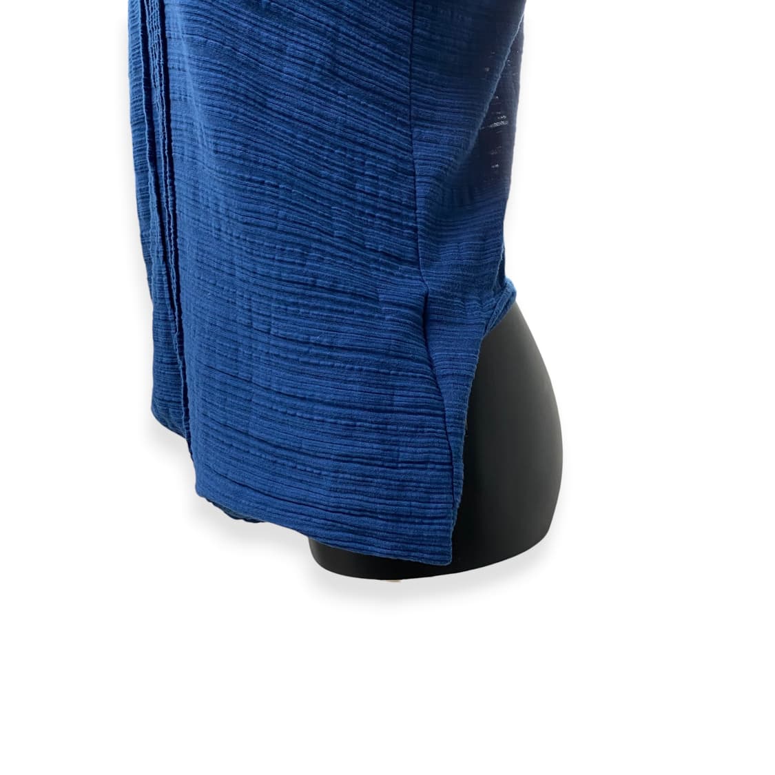 Comme des garcons tricot 상품이미지4