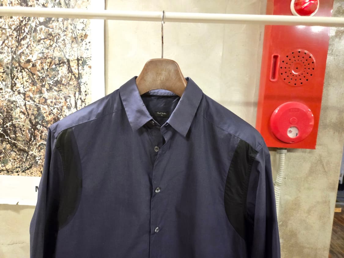 폴스미스 셔츠 상품이미지2