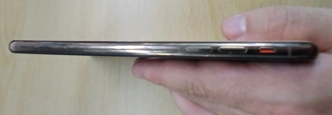 아이폰 xs 256기가 상품이미지5