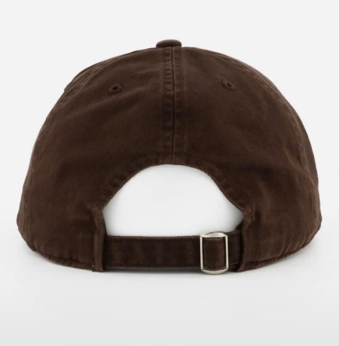 ANNOT 아노트 맥도날드 모자 상품이미지2