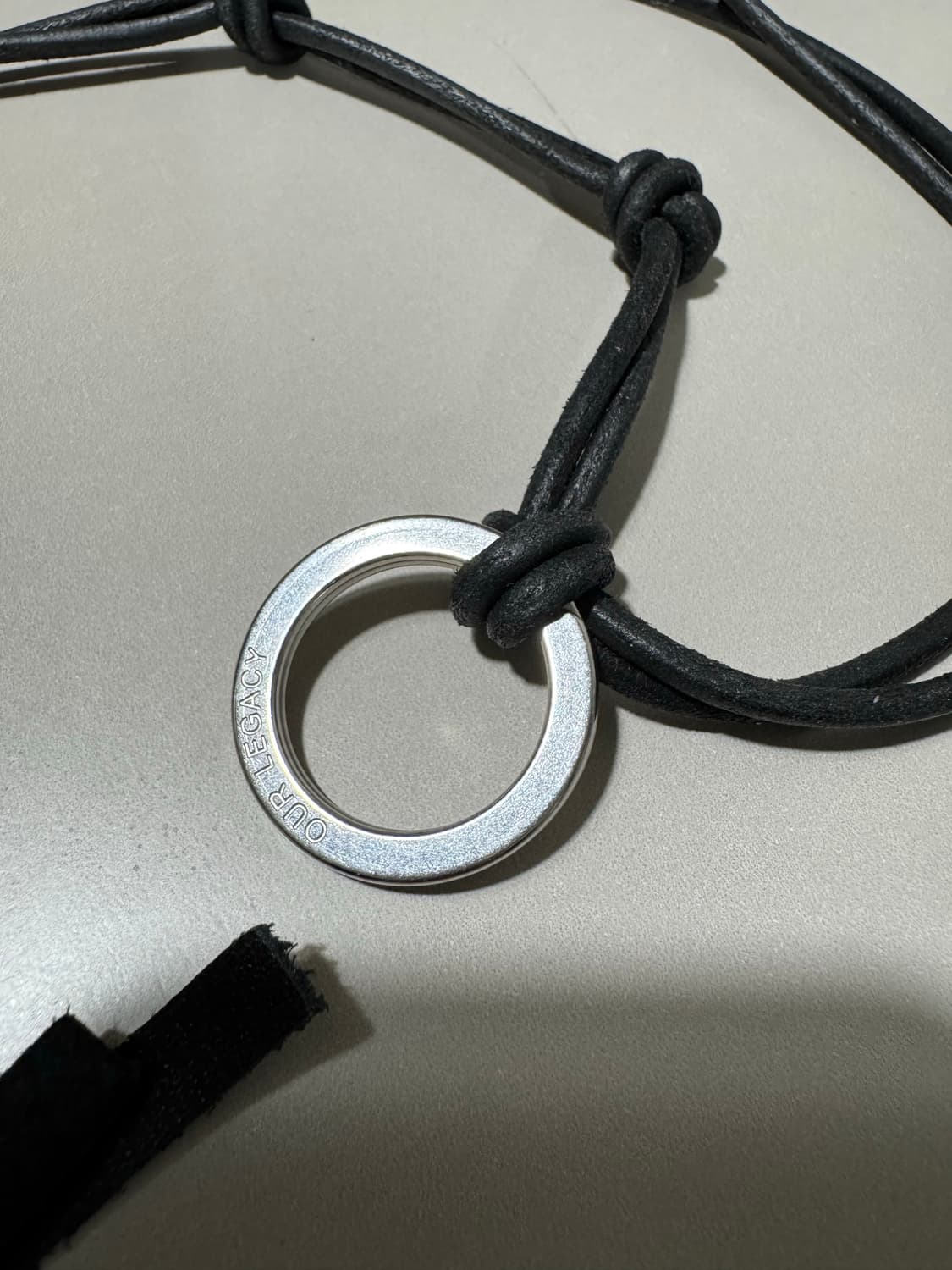 아워레가시 라돈 상품이미지3