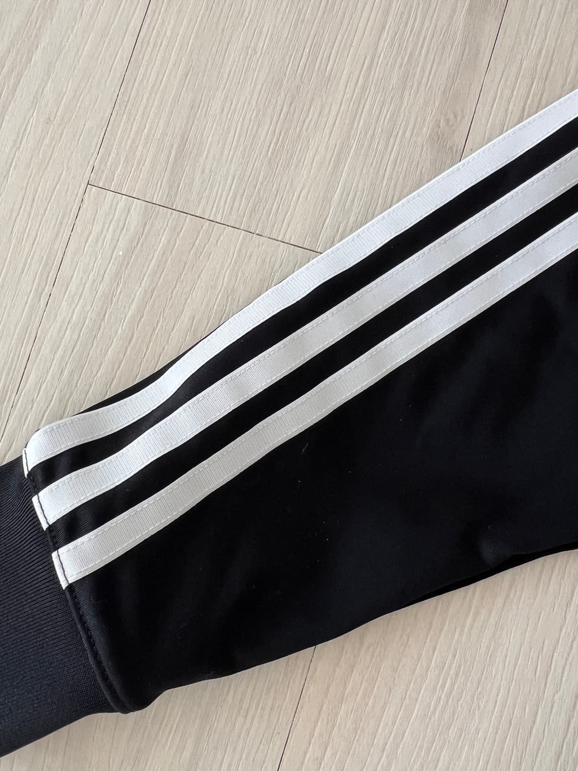 아디다스 트랙탑 xs 상품이미지6