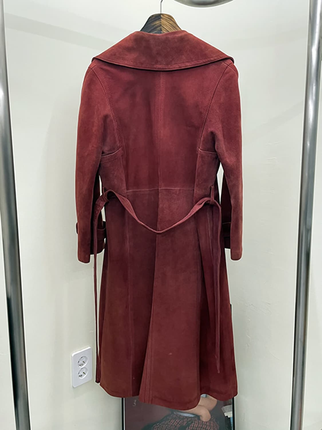 70~80'S VINTAGE (S~M) 상품이미지5