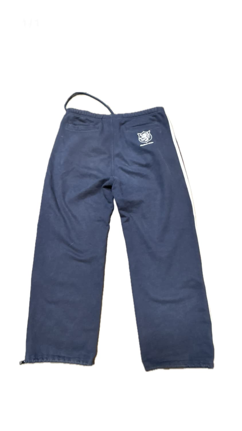 배드블러드 팬츠 상품이미지2