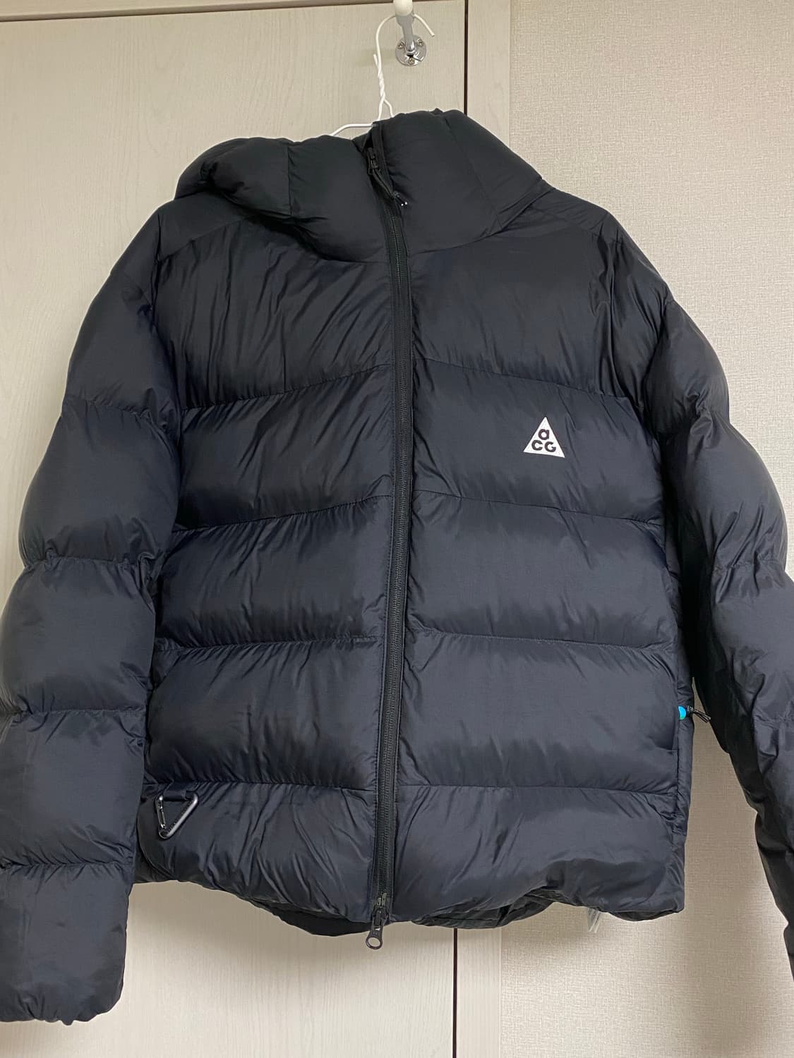 나이키 acg 루나레이크 L 여성용 상품이미지1