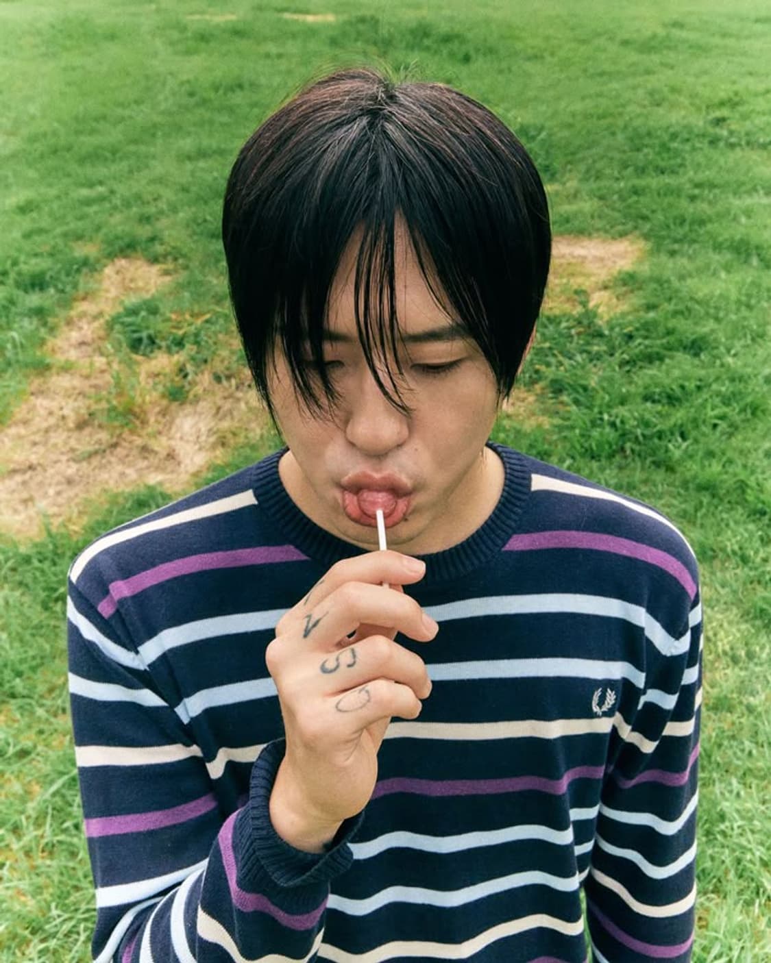 Hmster 님 결제창입니다 상품이미지1