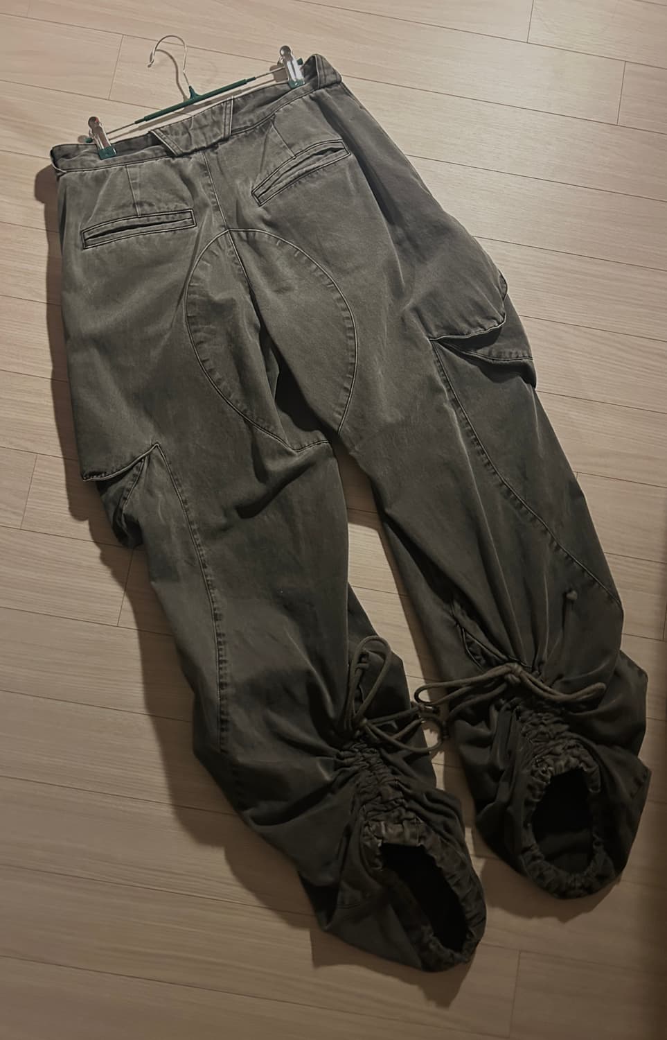 Hyein Seo 상품이미지2