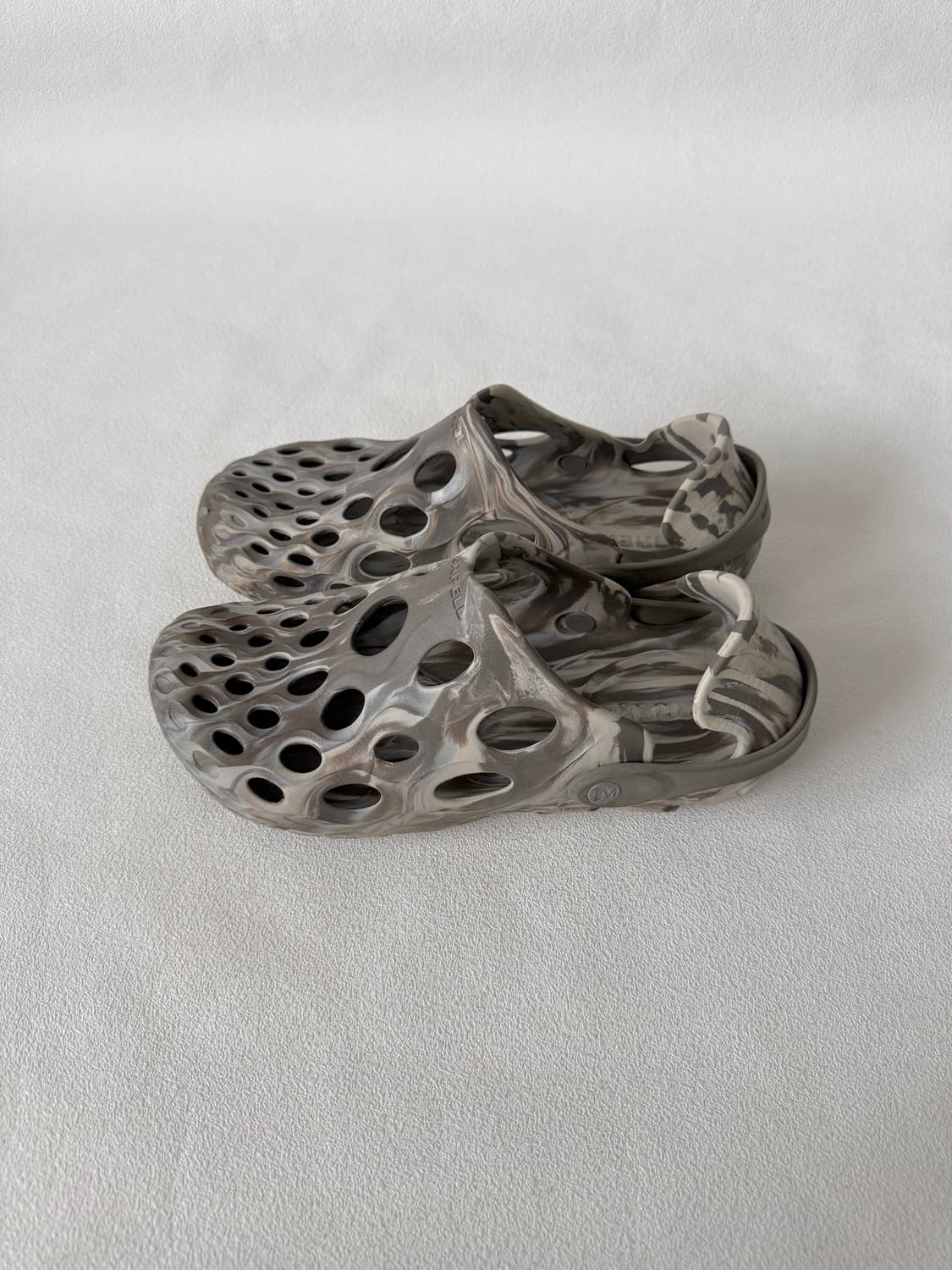 [A9]머렐(MERRELL) 아쿠아 슈즈 상품이미지4