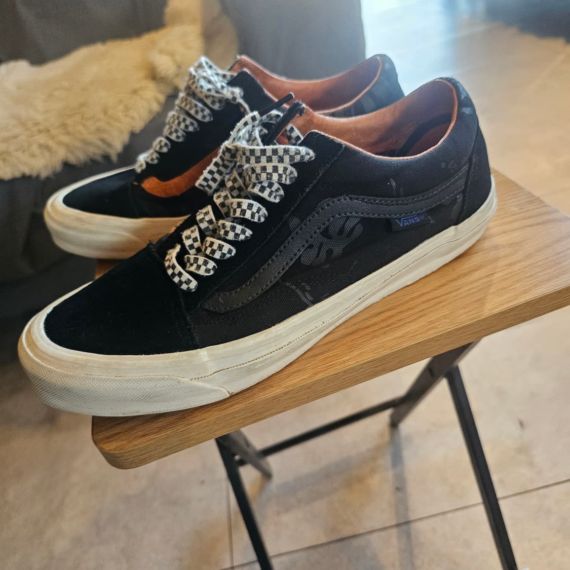 275 반스 포터 콜라보 상품이미지2