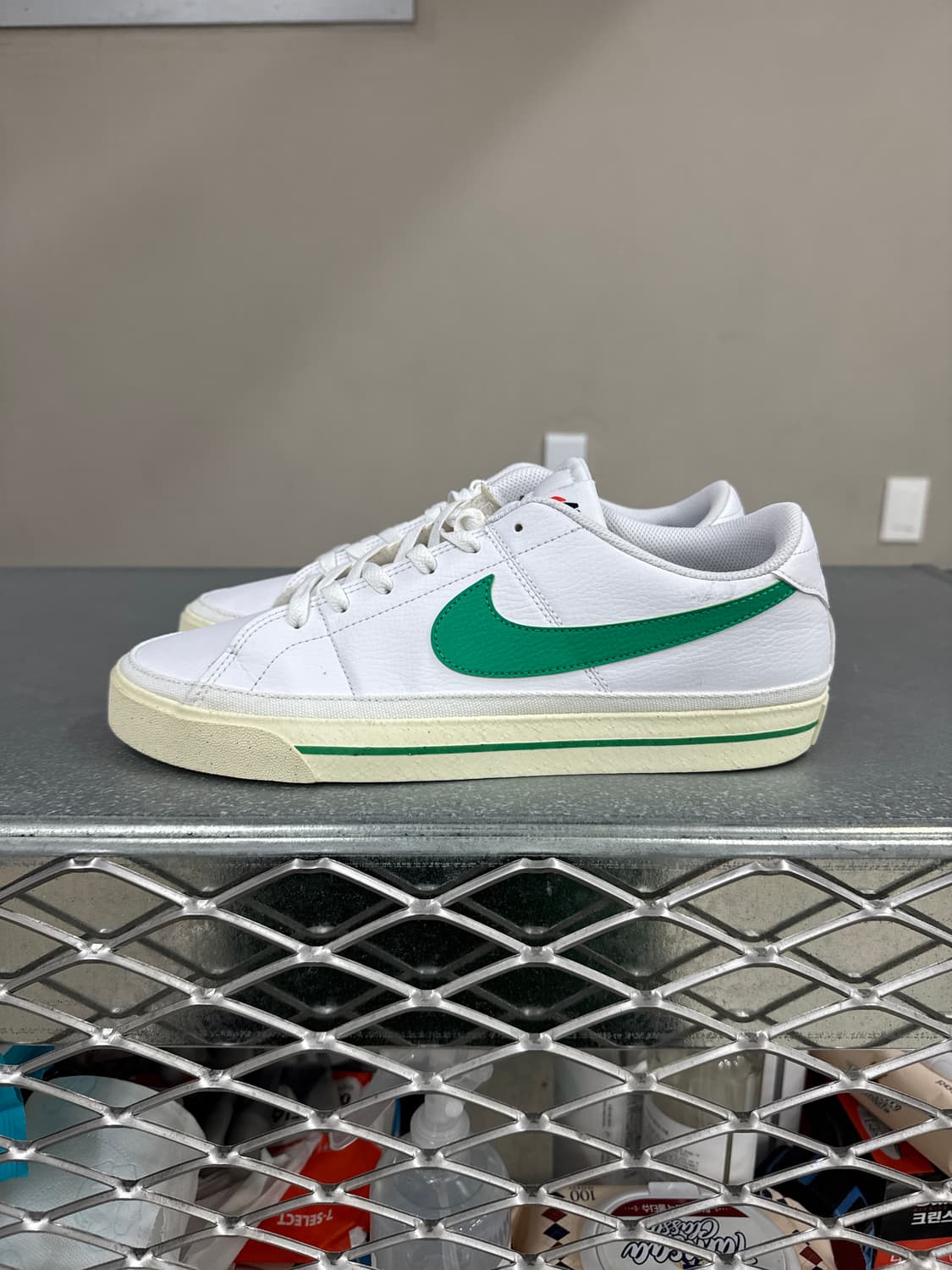 나이키 코트 레거시 넥스트 네이처 285 상품이미지1