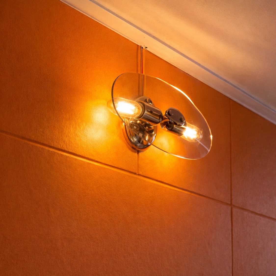 빈티지 램프 벽 조명 상품이미지2