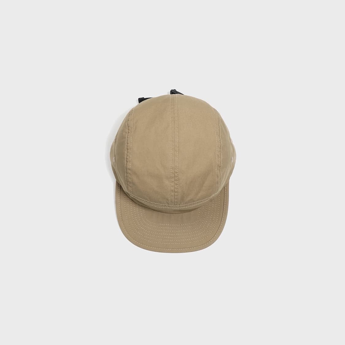 THE NORTH FACE PURPLE LABEL 상품이미지2