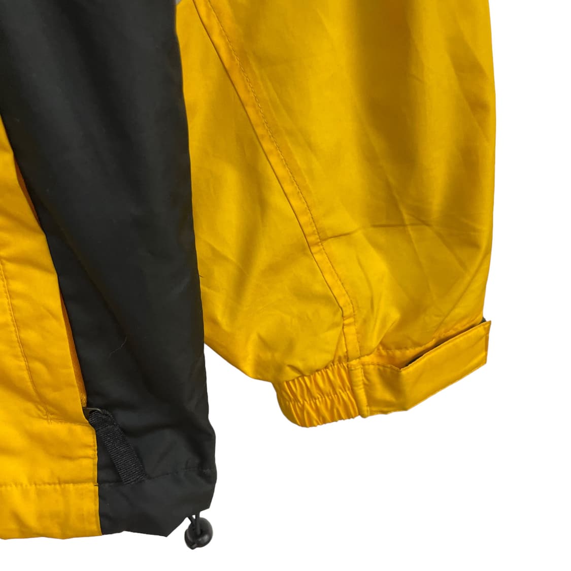 Nike 00s Windbreaker Jacket 상품이미지4