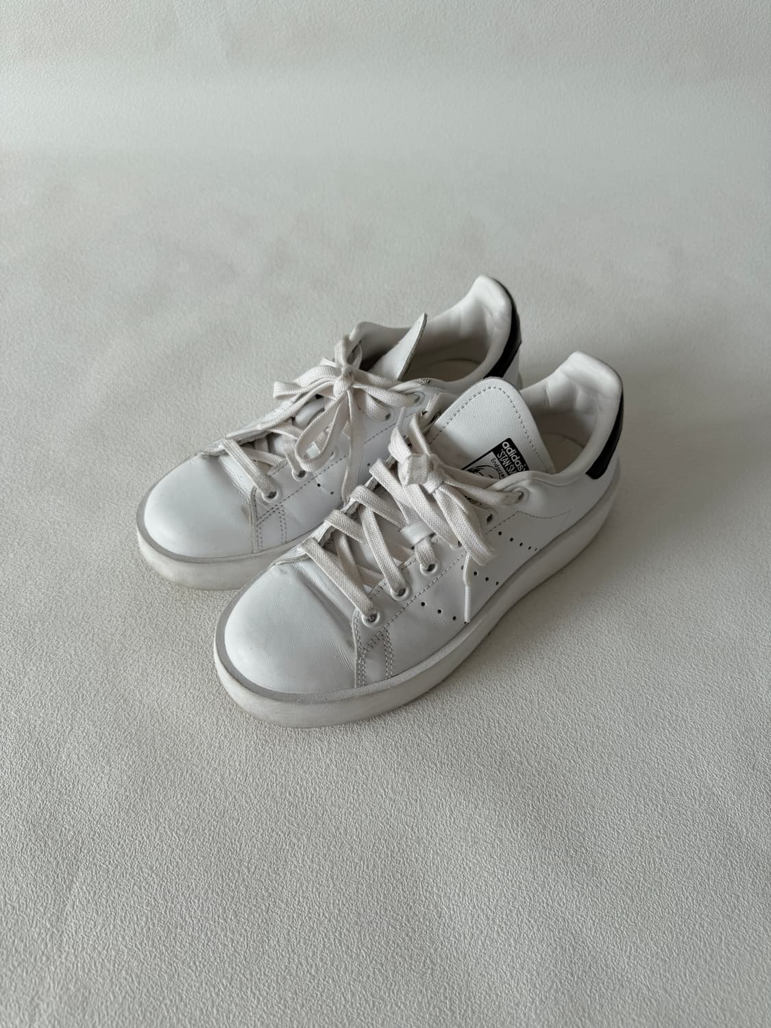 [230]아디다스(adidas) 스탠스미스 상품이미지4