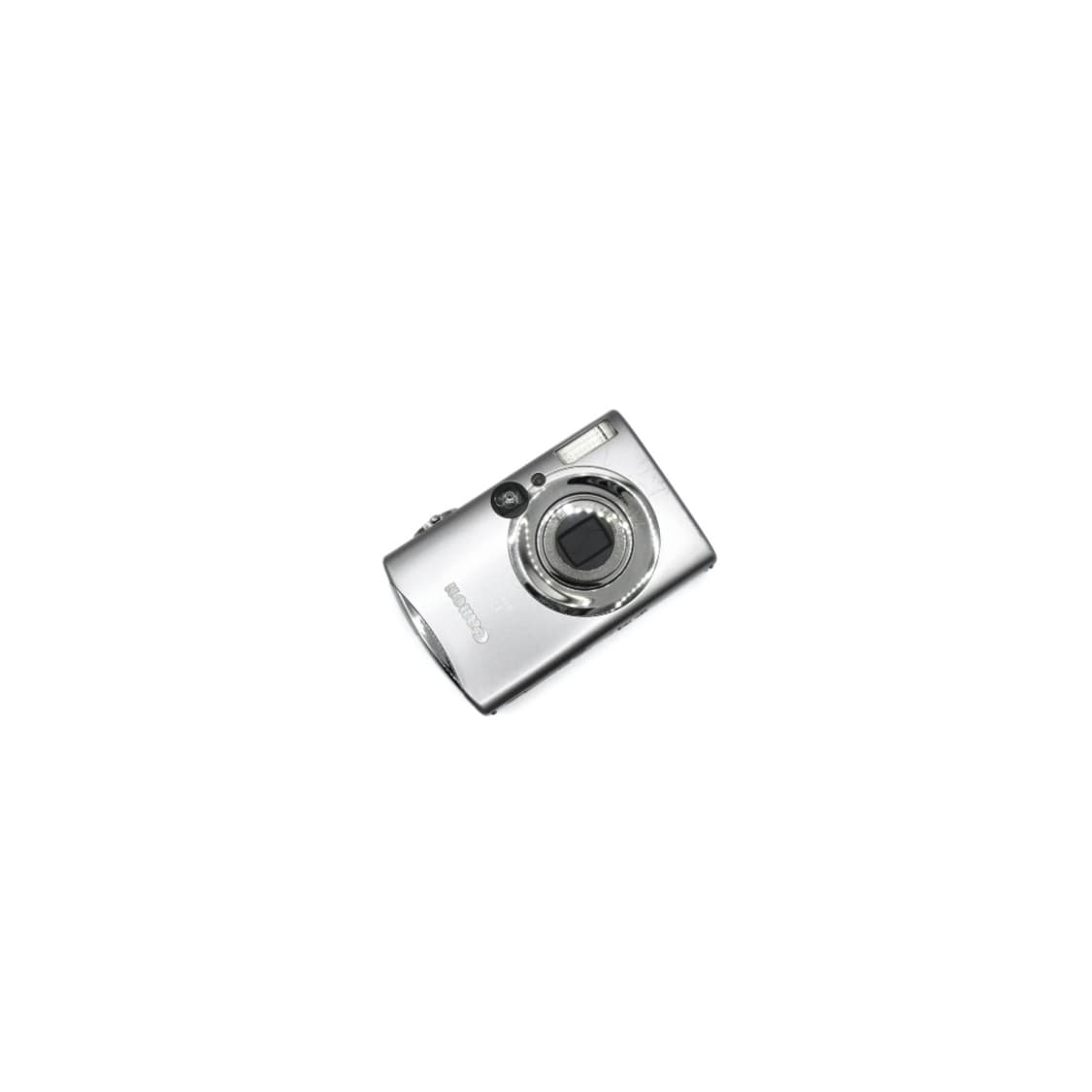 인기!🥵🔥) Canon Ixus 850 is / Ixy 900 is 상품이미지8
