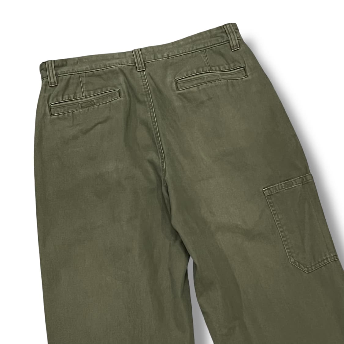 엘엘빈 워크팬츠 s08444 상품이미지5