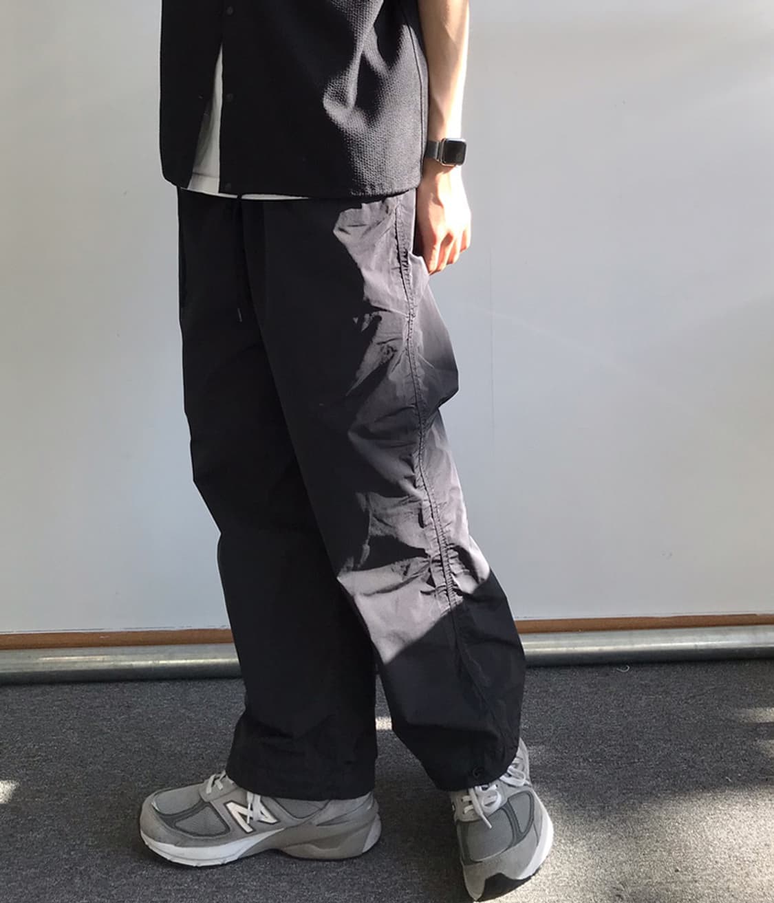 Beams boy 상품이미지2