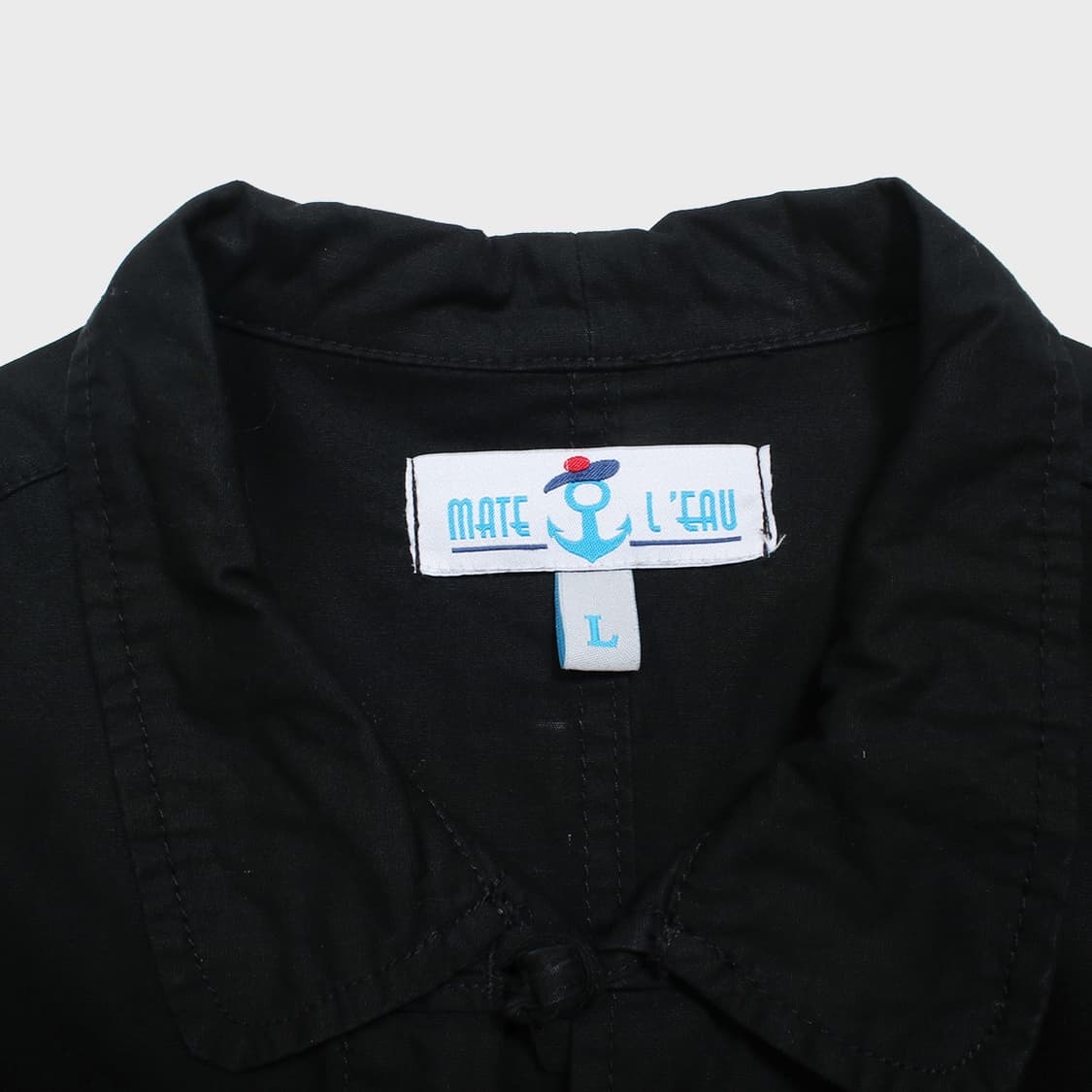 MATE L'EAU 상품이미지6