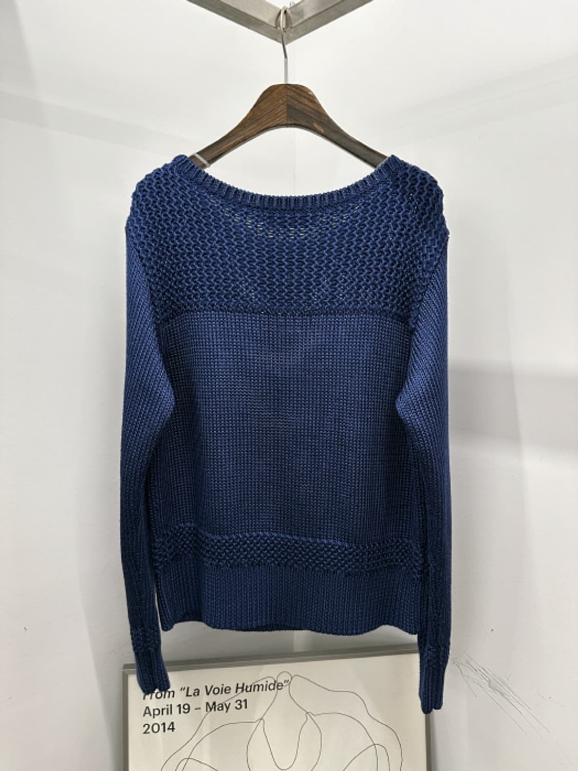 LAUREN by RALPH LAUREN_ silk (L) 상품이미지4