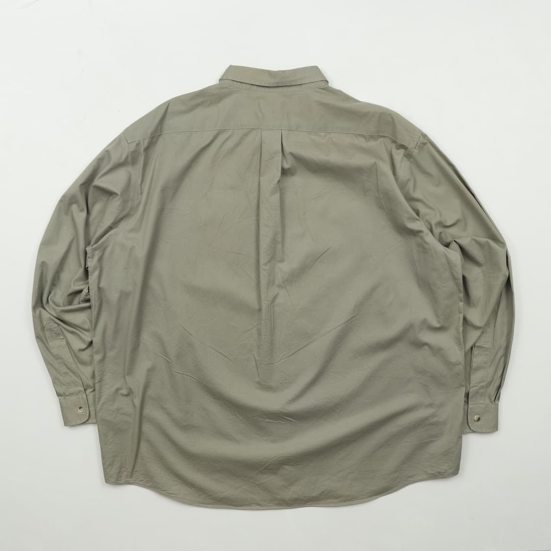 엘엘빈 셔츠 3XL A894 상품이미지4