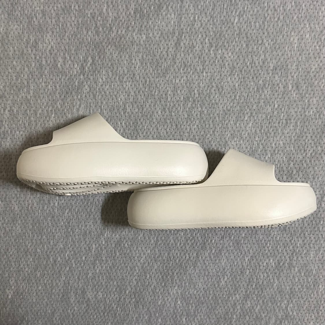 Cloud ☁️ slipper - 230 상품이미지6