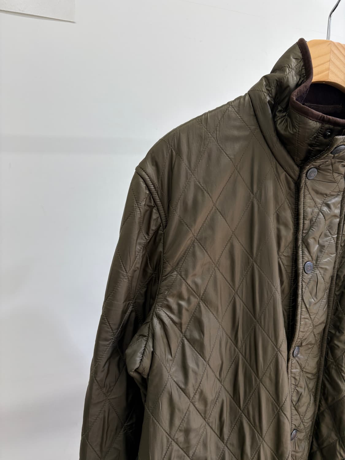 J.PRESS 자켓 상품이미지3