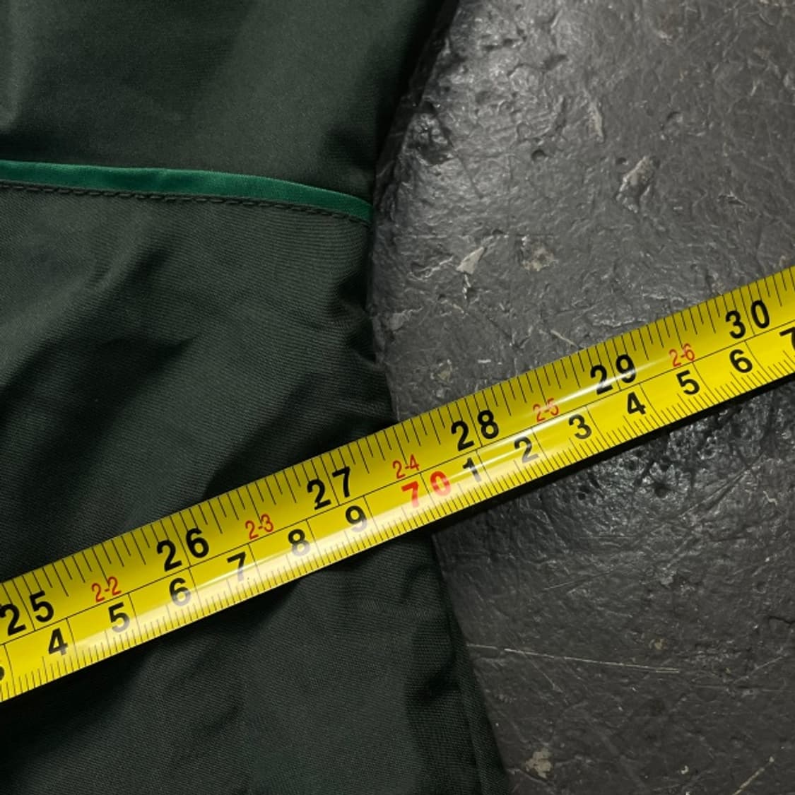 100 나이키 USA 올드스쿨 웜업 상품이미지6