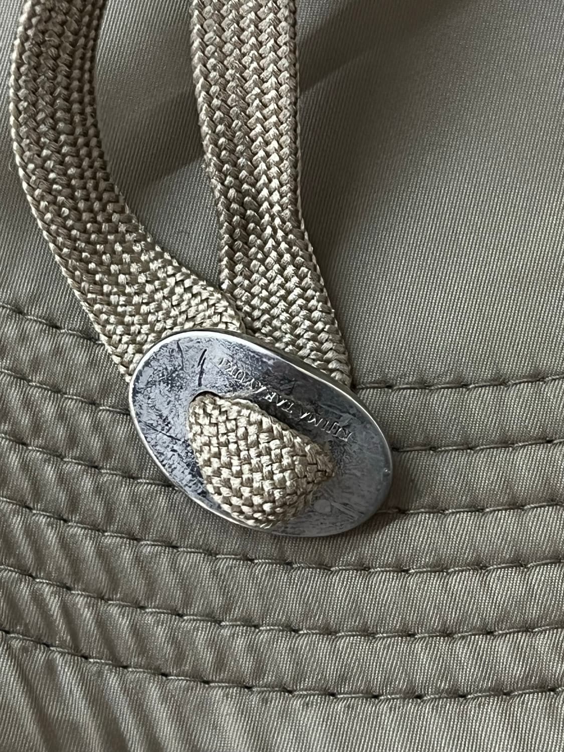 KIJIMA TAKAYUKI 상품이미지5