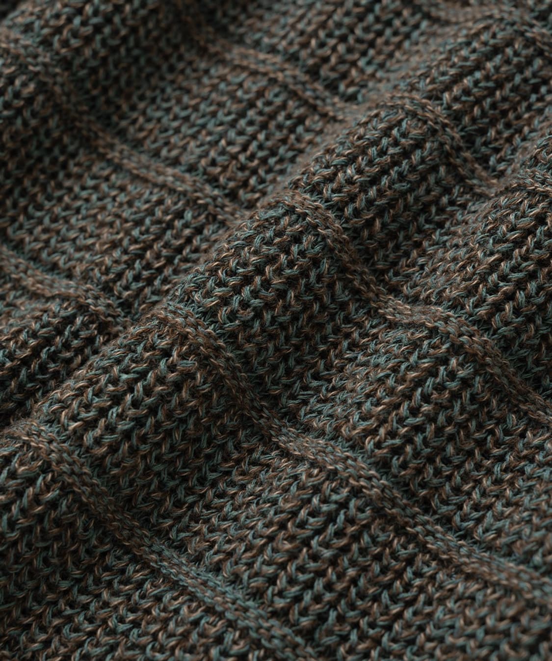 마이라이브러리 325 Catalog Paper Cotton knit(S) 상품이미지5