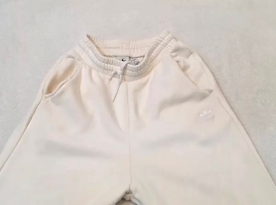 adidas [아디다스] 조거팬츠 상품이미지3