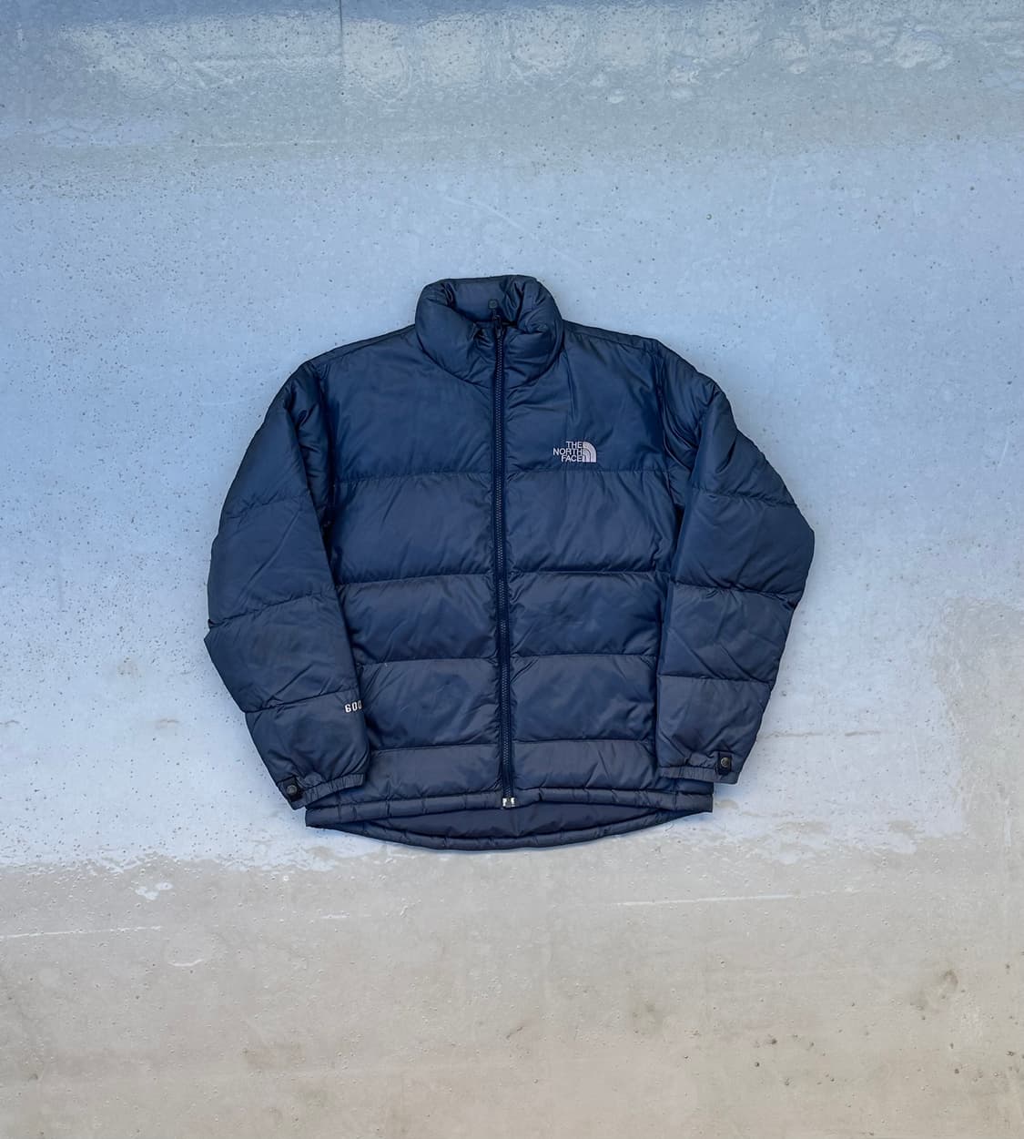 [노스페이스] •The North Face 600 Jacket 상품이미지1