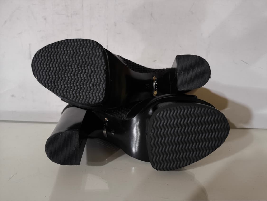 230mm 에고이스트 펌프스 힐 구두 상품이미지8