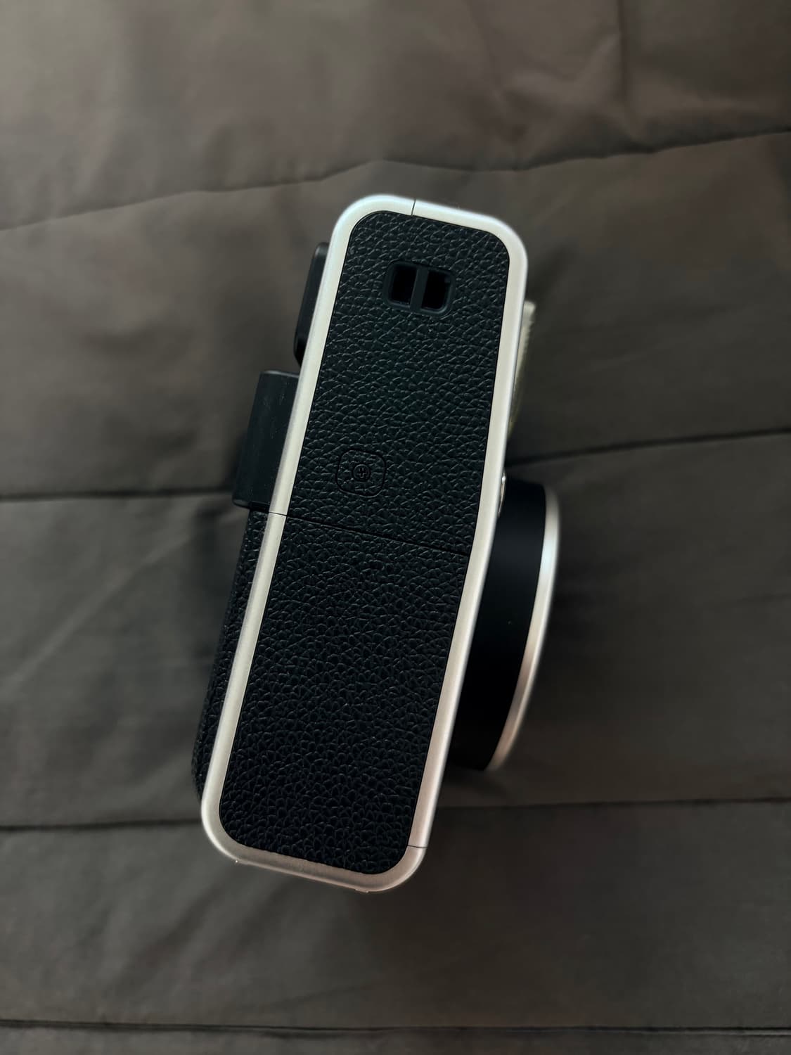 인스탁스 미니 40 상품이미지4