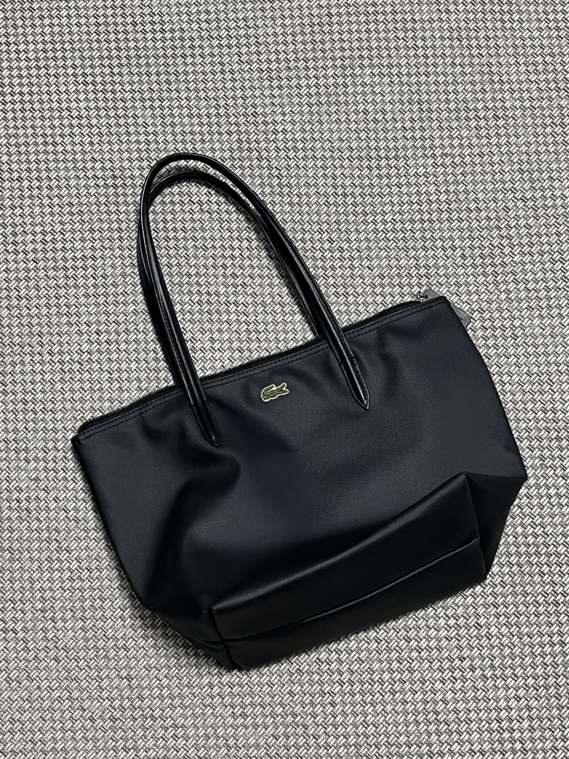 라코스테 숄더백 가방 상품이미지1