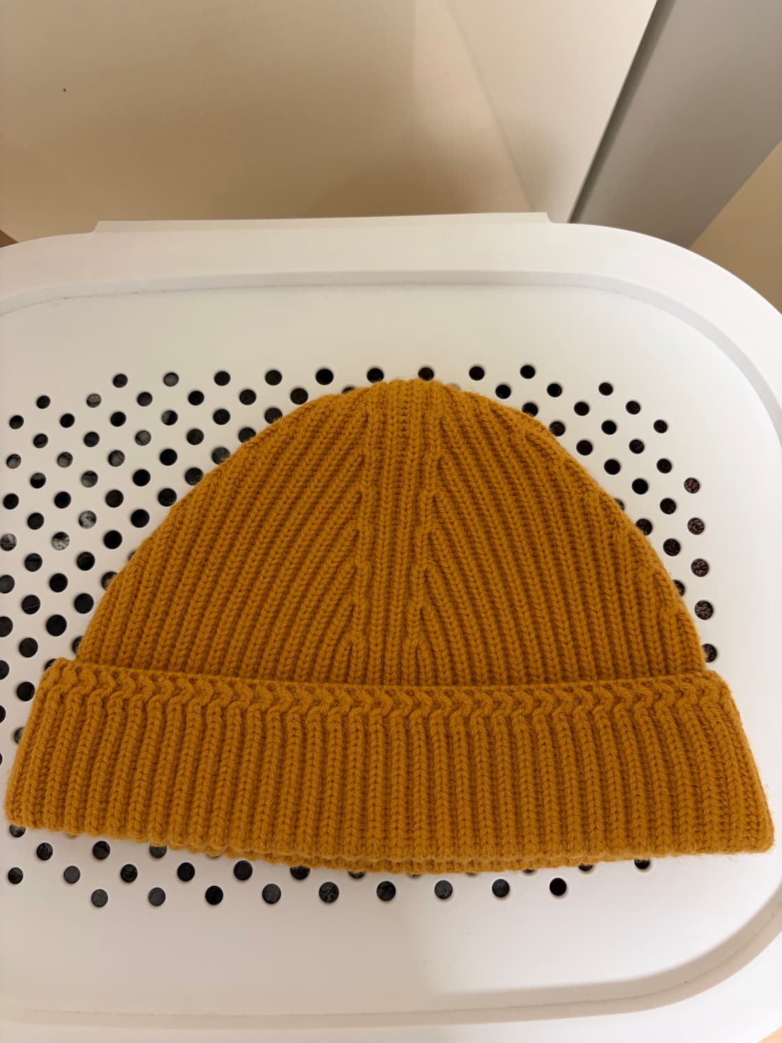 아더에러 비니 상품이미지2