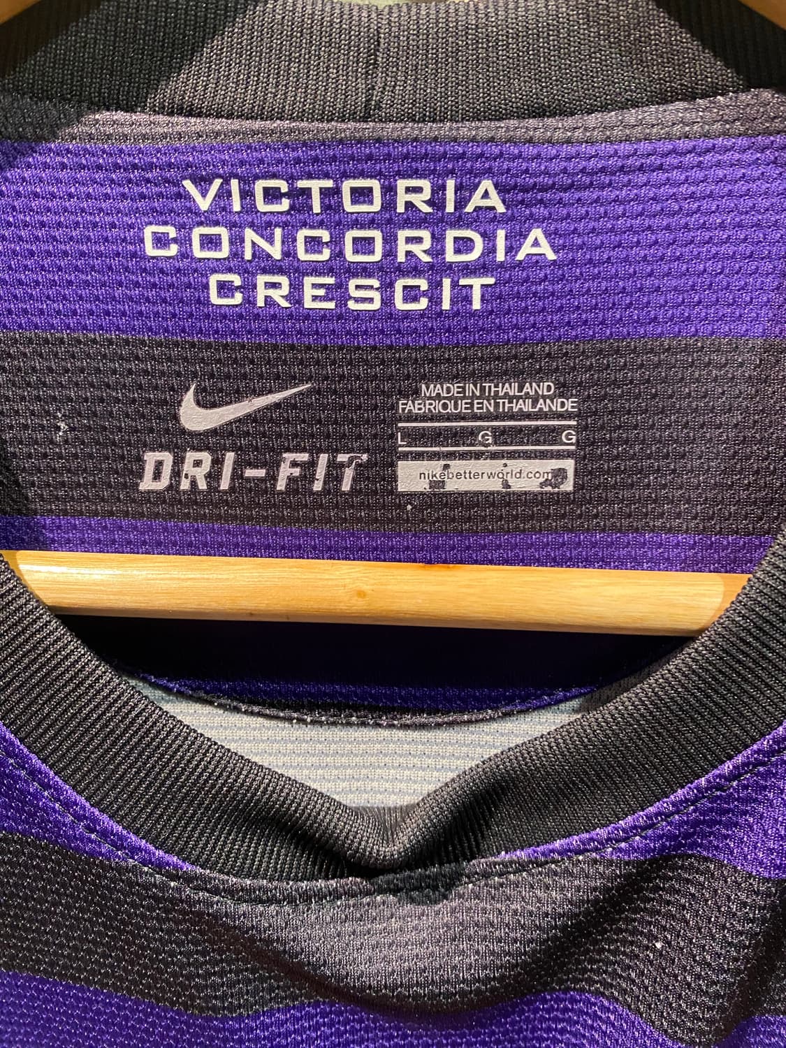 12-13 아스날 아르테타 어웨이 유니폼 (NEW)  상품이미지5